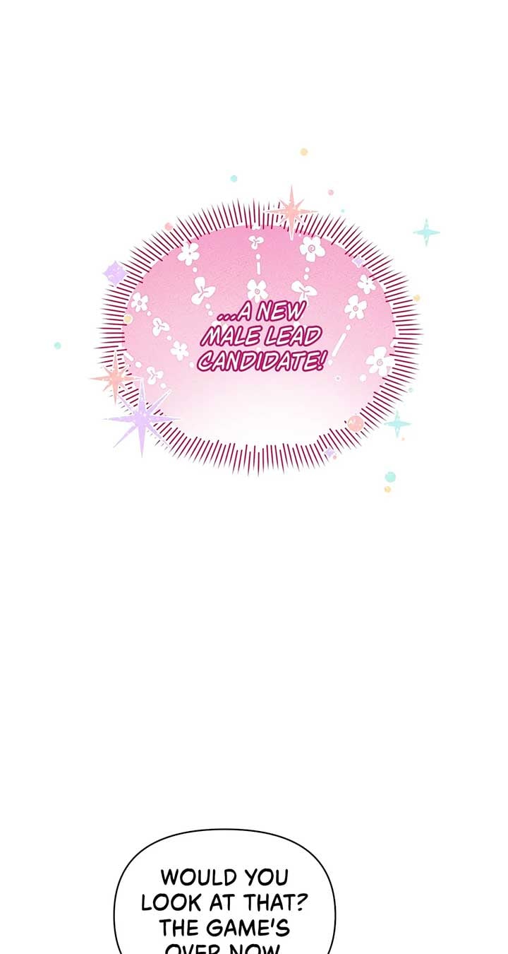 There Are Too Many Second Male Leads! Chapter 9 page 81