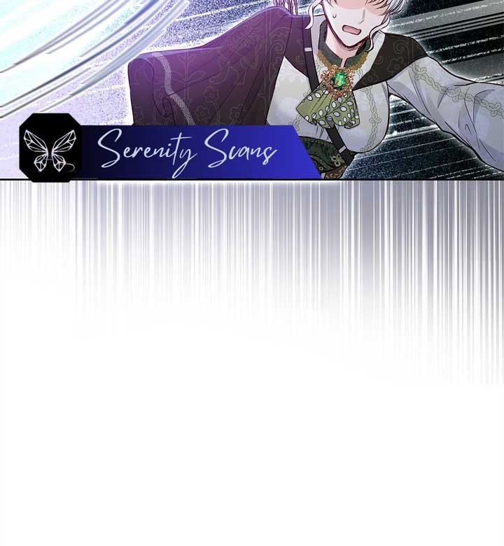 There is no forgiveness from the regressed lady Chapter 15 page 100