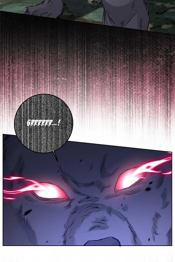 There is no forgiveness from the regressed lady Chapter 15 page 104