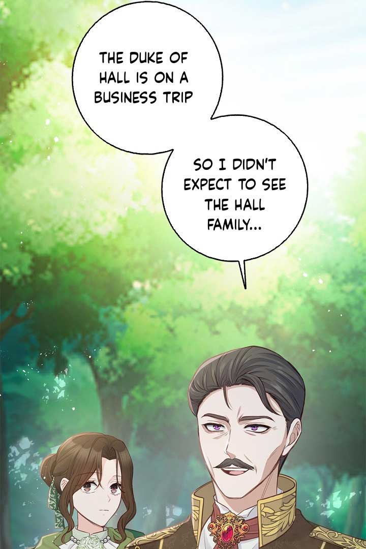There is no forgiveness from the regressed lady Chapter 15 page 10