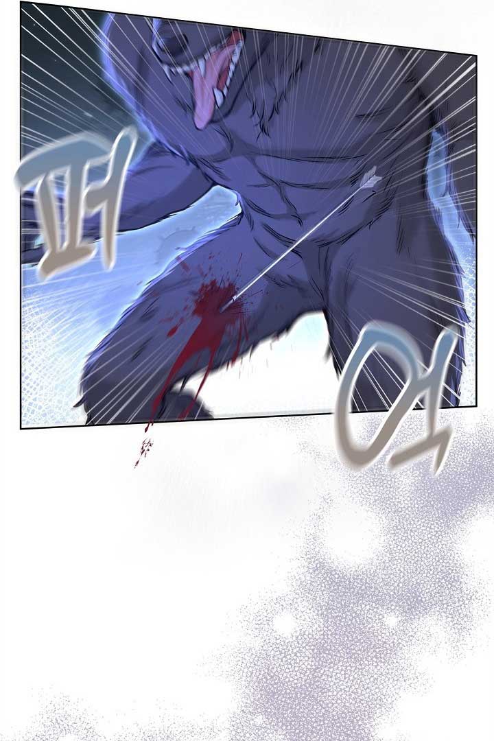 There is no forgiveness from the regressed lady Chapter 15 page 109
