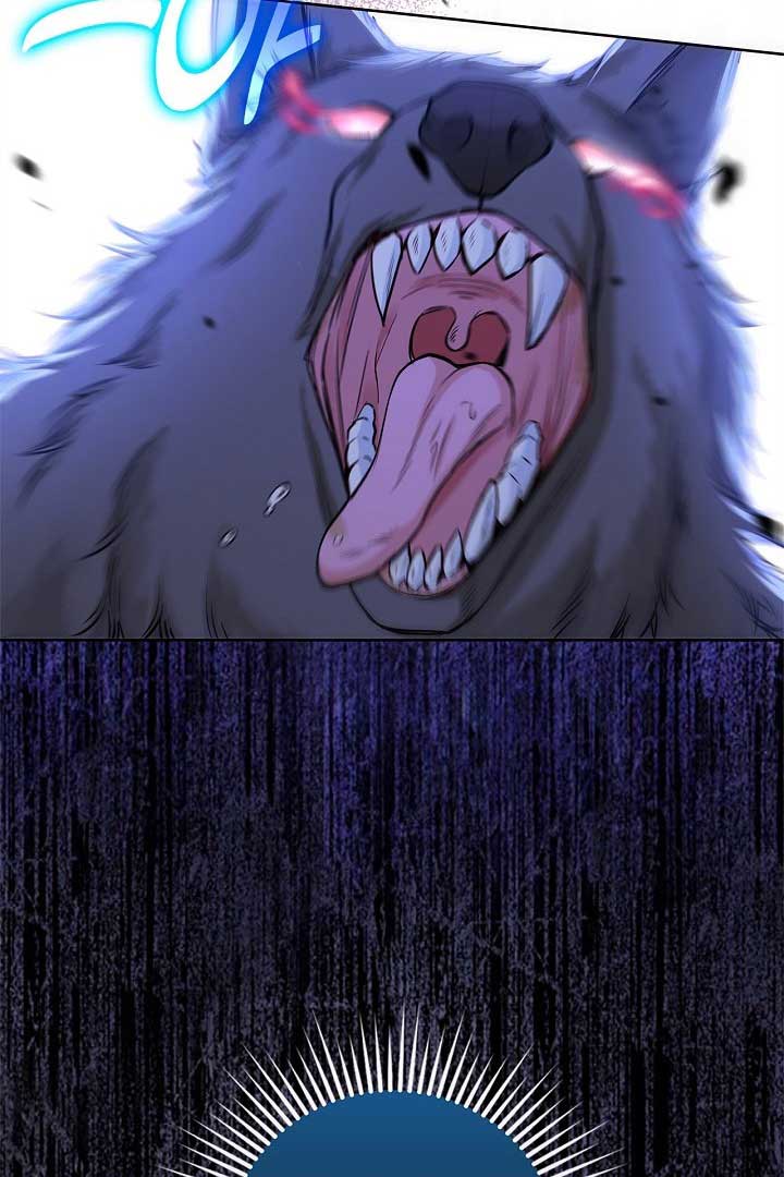 There is no forgiveness from the regressed lady Chapter 15 page 111