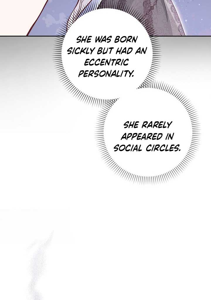 There is no forgiveness from the regressed lady Chapter 15 page 16