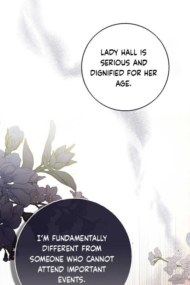 There is no forgiveness from the regressed lady Chapter 15 page 17