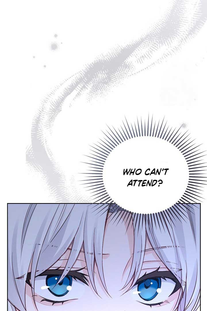 There is no forgiveness from the regressed lady Chapter 15 page 21