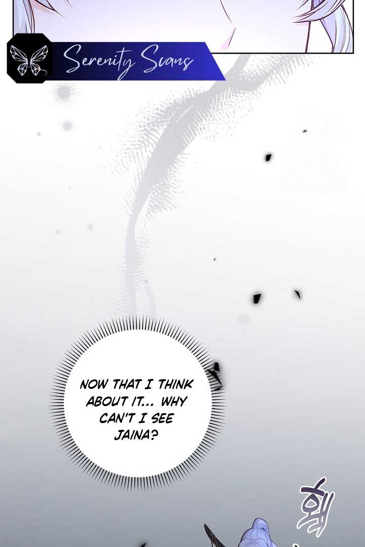 There is no forgiveness from the regressed lady Chapter 15 page 22