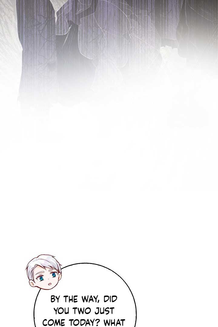 There is no forgiveness from the regressed lady Chapter 15 page 24