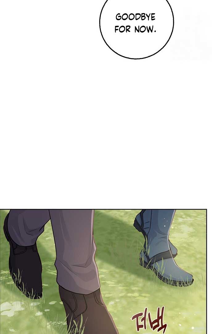 There is no forgiveness from the regressed lady Chapter 15 page 28