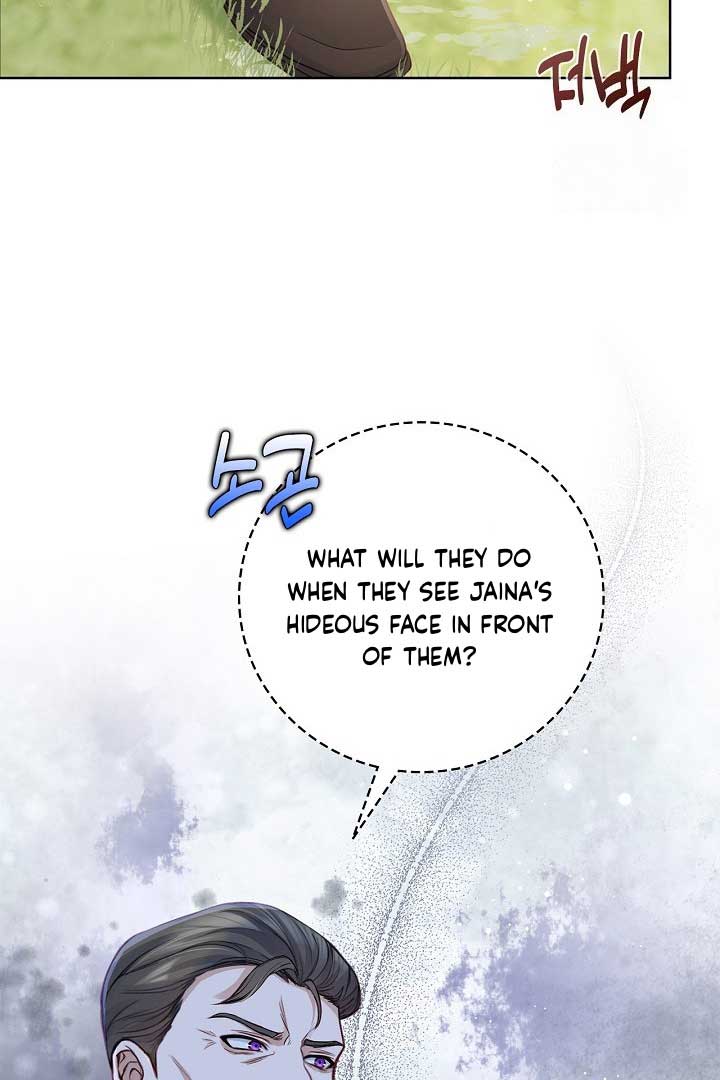 There is no forgiveness from the regressed lady Chapter 15 page 29