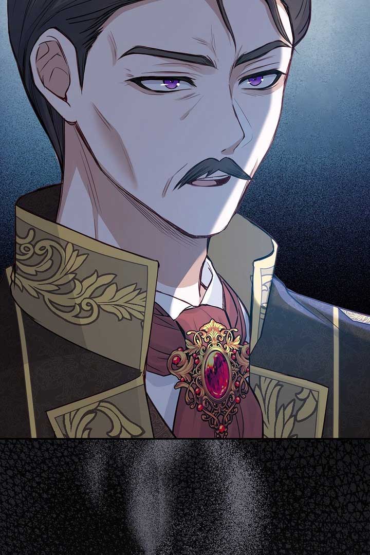 There is no forgiveness from the regressed lady Chapter 15 page 34
