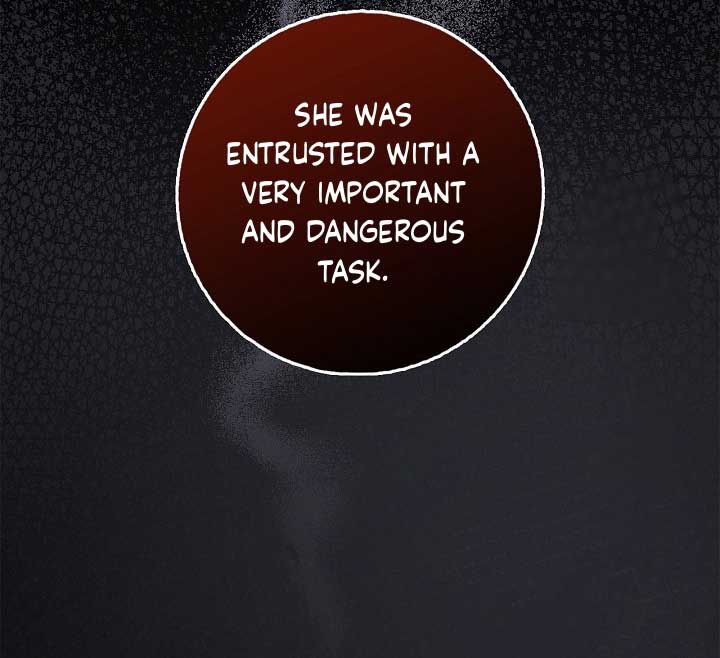 There is no forgiveness from the regressed lady Chapter 15 page 35