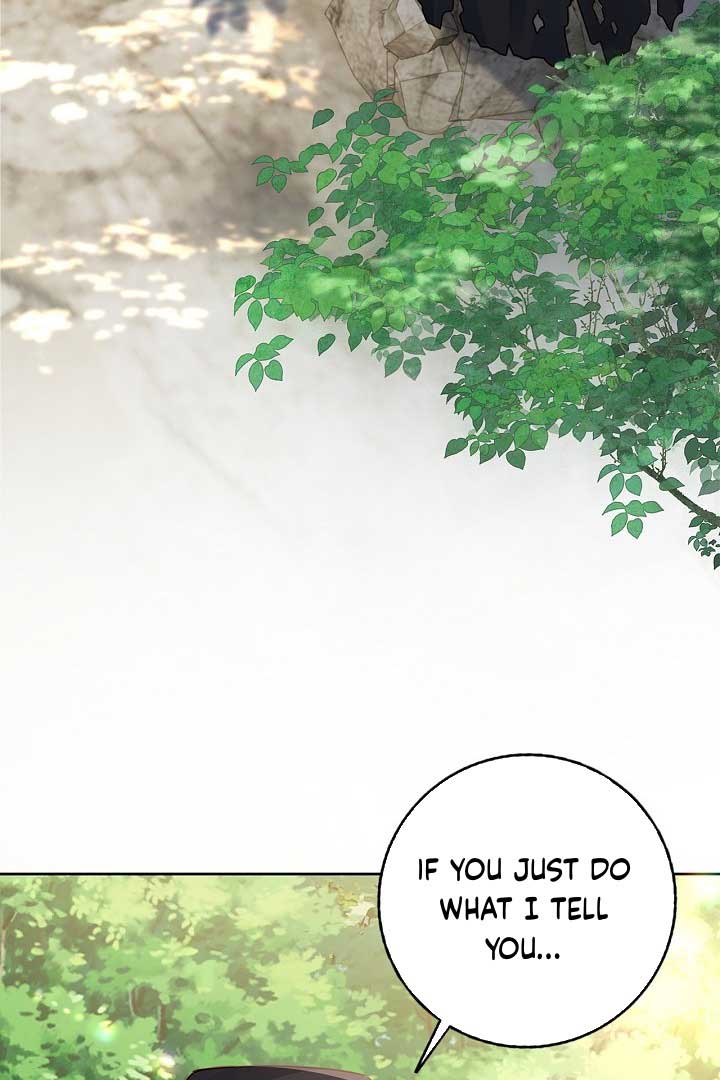 There is no forgiveness from the regressed lady Chapter 15 page 39
