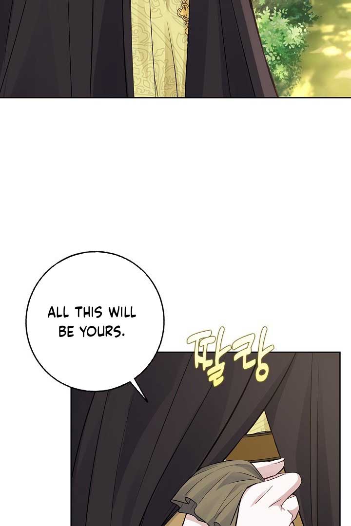 There is no forgiveness from the regressed lady Chapter 15 page 41
