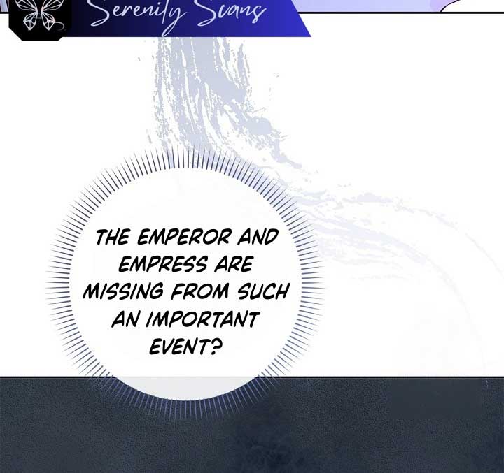 There is no forgiveness from the regressed lady Chapter 15 page 56