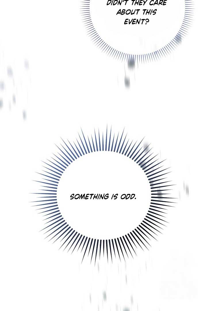 There is no forgiveness from the regressed lady Chapter 15 page 58