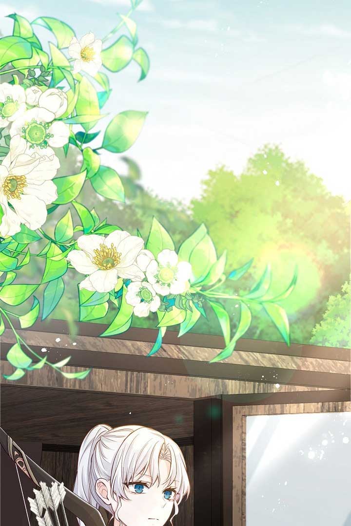 There is no forgiveness from the regressed lady Chapter 15 page 5