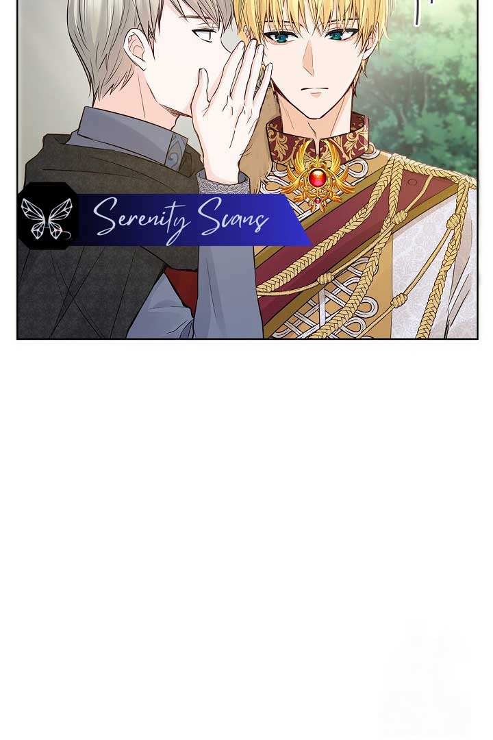 There is no forgiveness from the regressed lady Chapter 15 page 60