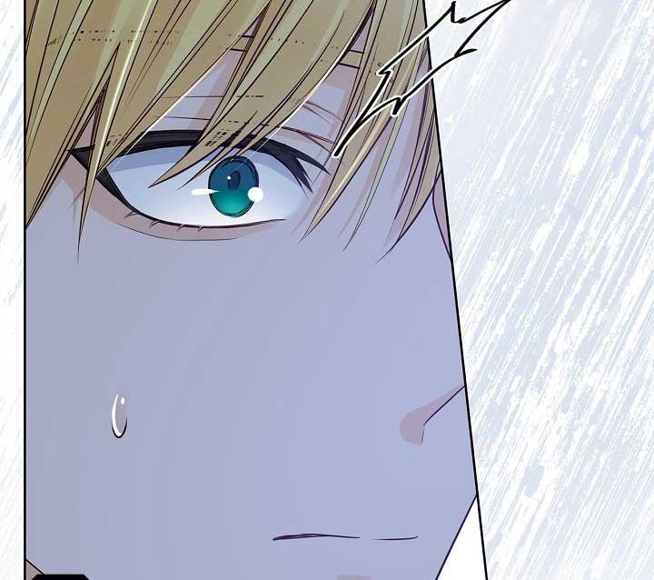 There is no forgiveness from the regressed lady Chapter 15 page 65