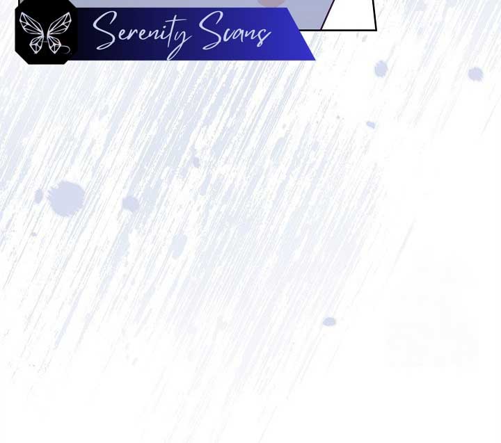 There is no forgiveness from the regressed lady Chapter 15 page 66