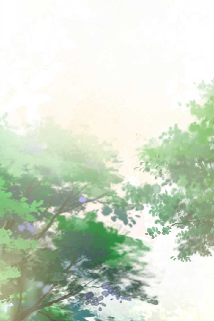 There is no forgiveness from the regressed lady Chapter 15 page 68