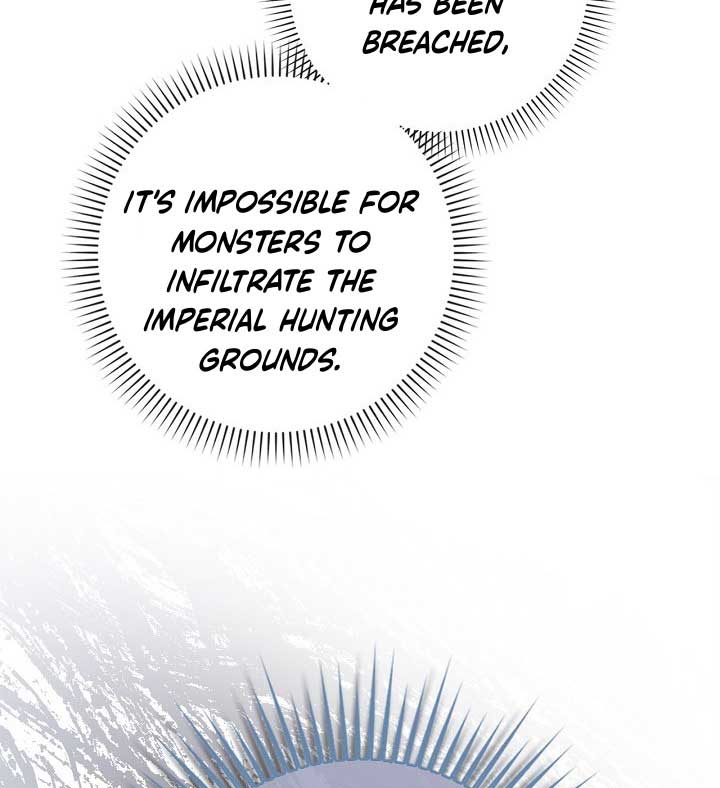 There is no forgiveness from the regressed lady Chapter 15 page 71