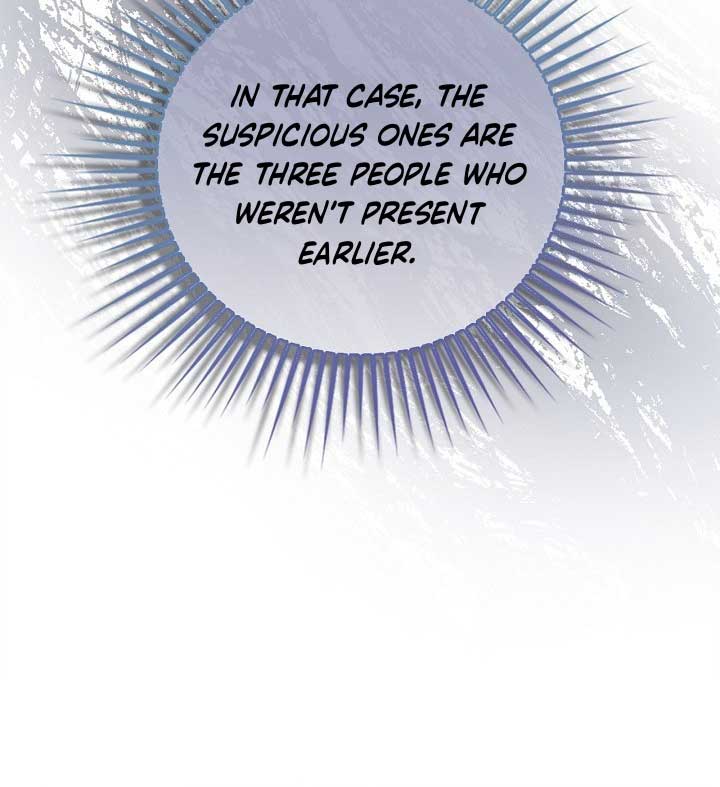 There is no forgiveness from the regressed lady Chapter 15 page 72
