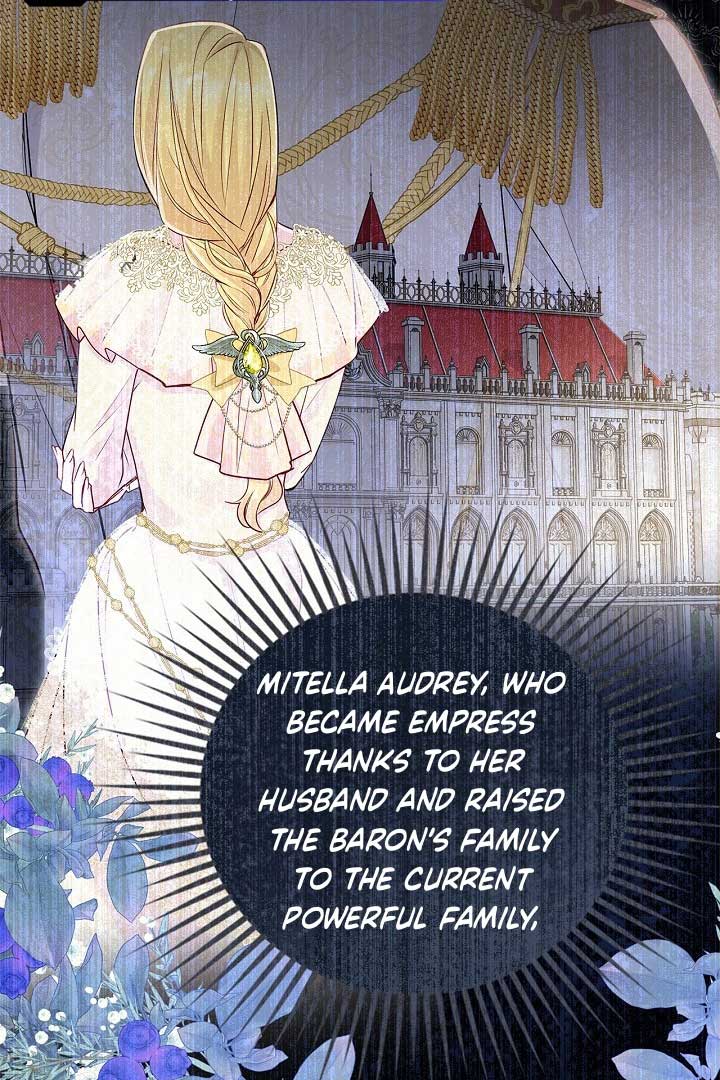 There is no forgiveness from the regressed lady Chapter 15 page 74