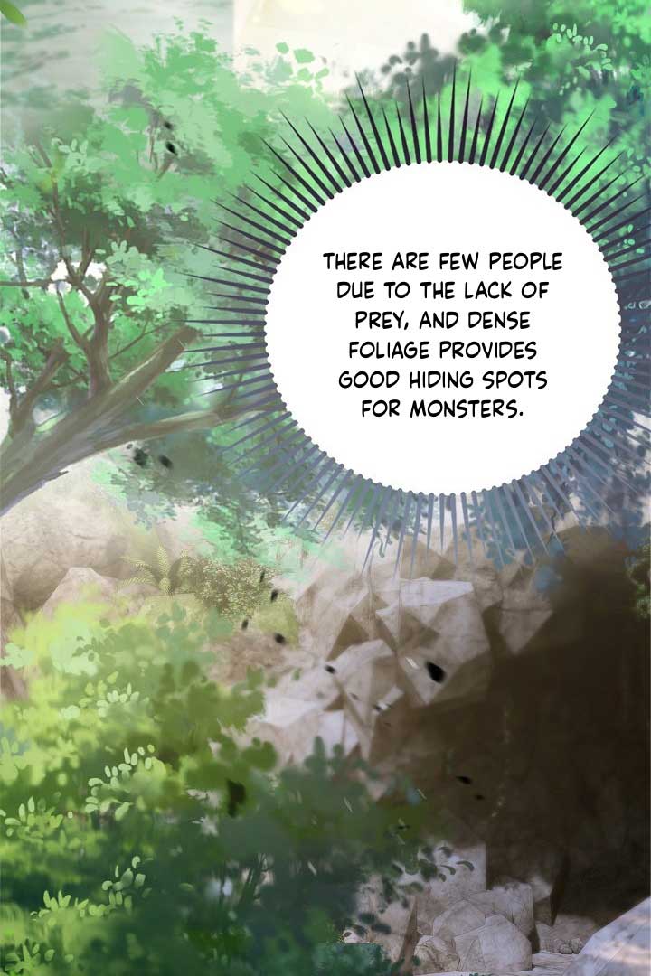 There is no forgiveness from the regressed lady Chapter 15 page 82