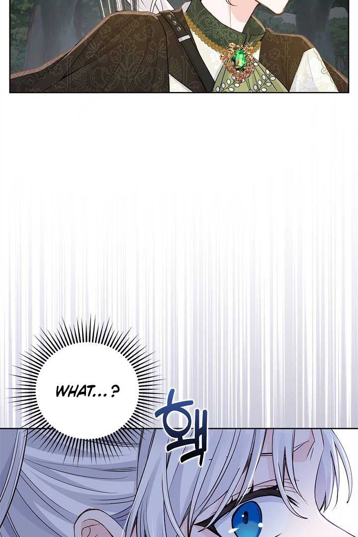 There is no forgiveness from the regressed lady Chapter 15 page 87