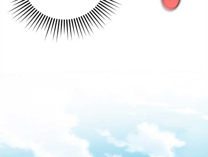 There is no forgiveness from the regressed lady Chapter 15 page 90