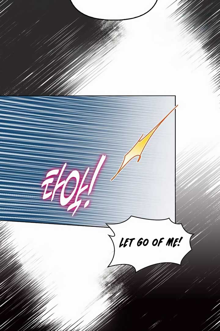 There is no forgiveness from the regressed lady Chapter 22 page 10