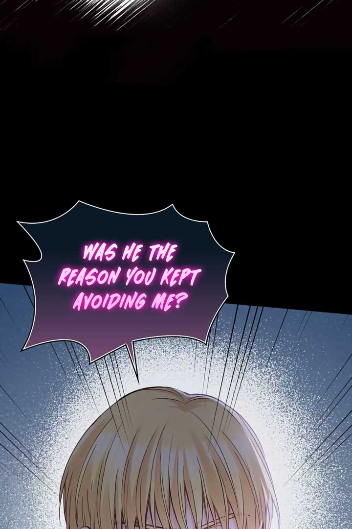 There is no forgiveness from the regressed lady Chapter 22 page 11