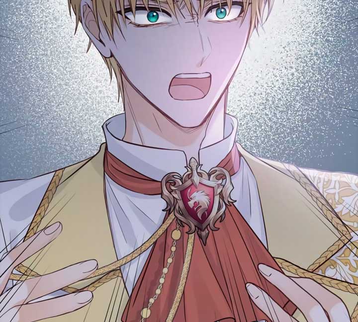 There is no forgiveness from the regressed lady Chapter 22 page 12