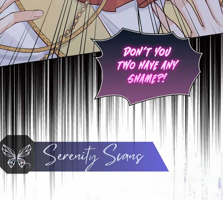 There is no forgiveness from the regressed lady Chapter 22 page 13