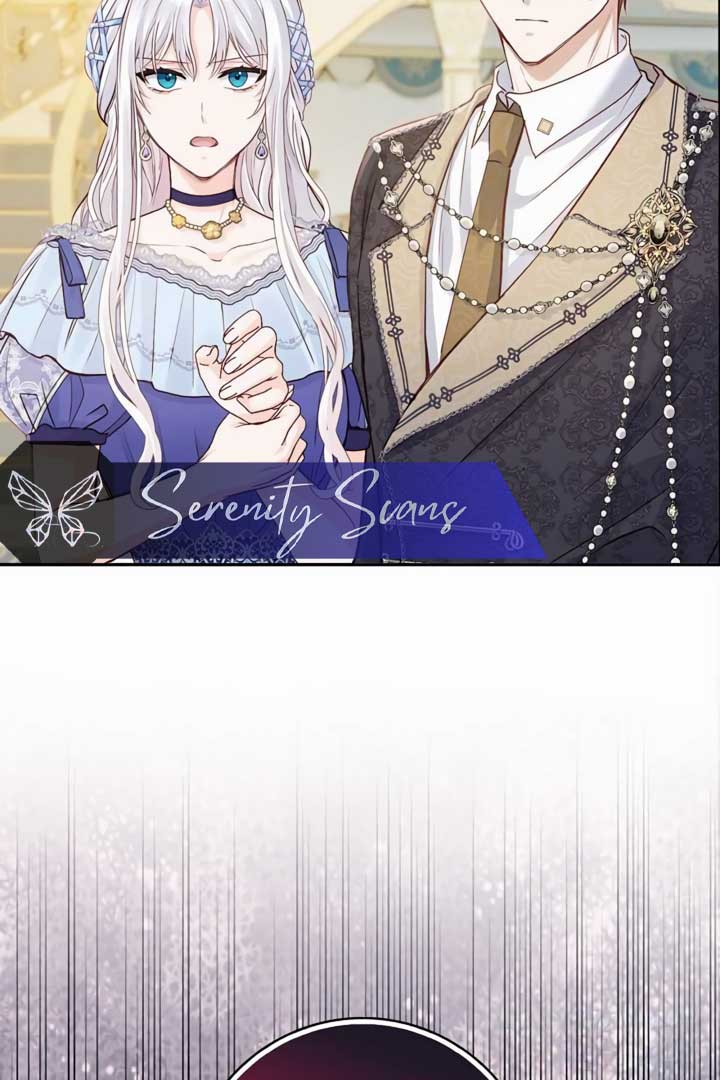 There is no forgiveness from the regressed lady Chapter 22 page 16