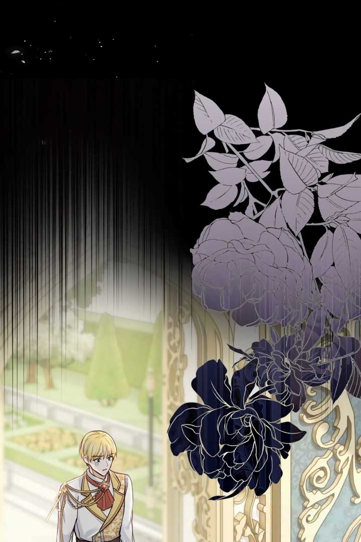 There is no forgiveness from the regressed lady Chapter 22 page 1