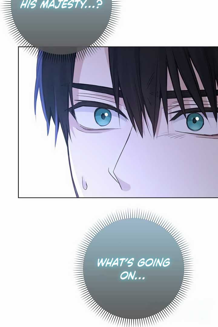 There is no forgiveness from the regressed lady Chapter 22 page 28