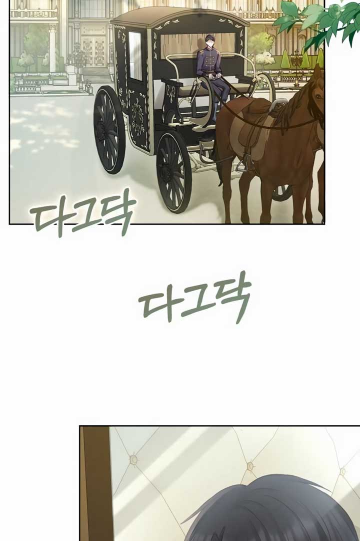 There is no forgiveness from the regressed lady Chapter 22 page 34