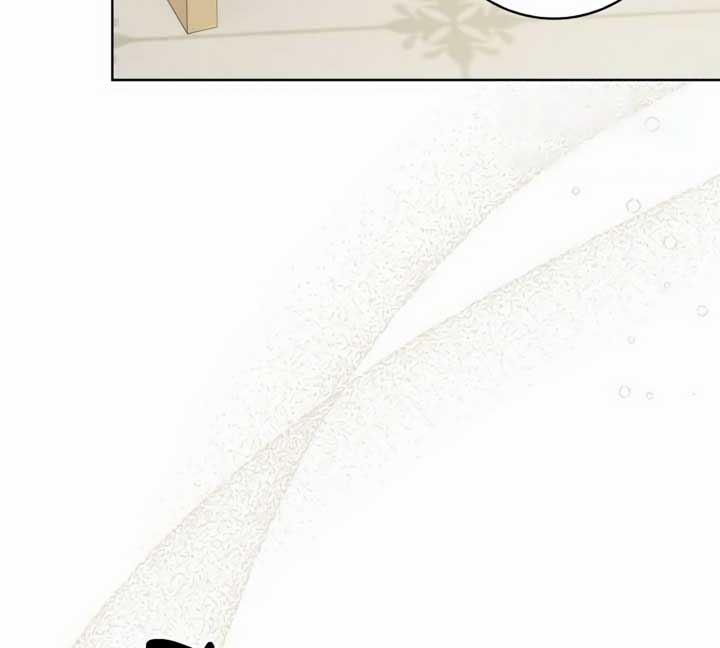 There is no forgiveness from the regressed lady Chapter 22 page 38
