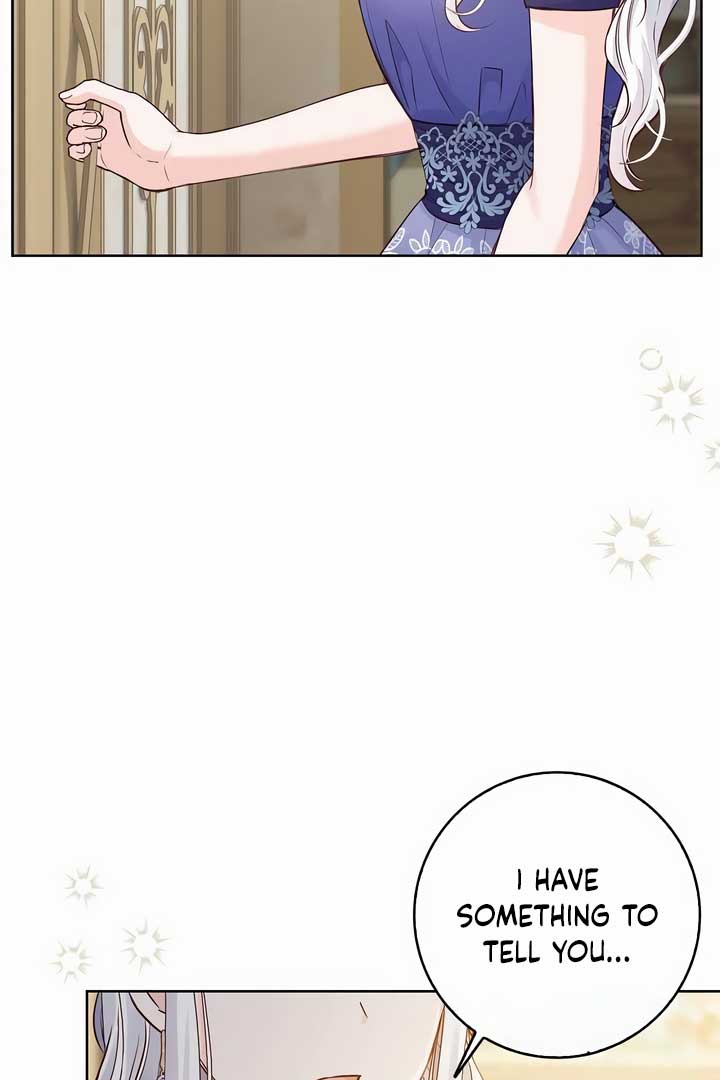 There is no forgiveness from the regressed lady Chapter 22 page 41
