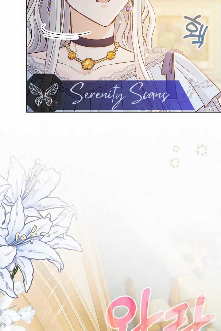There is no forgiveness from the regressed lady Chapter 22 page 42