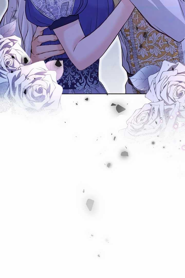 There is no forgiveness from the regressed lady Chapter 22 page 48