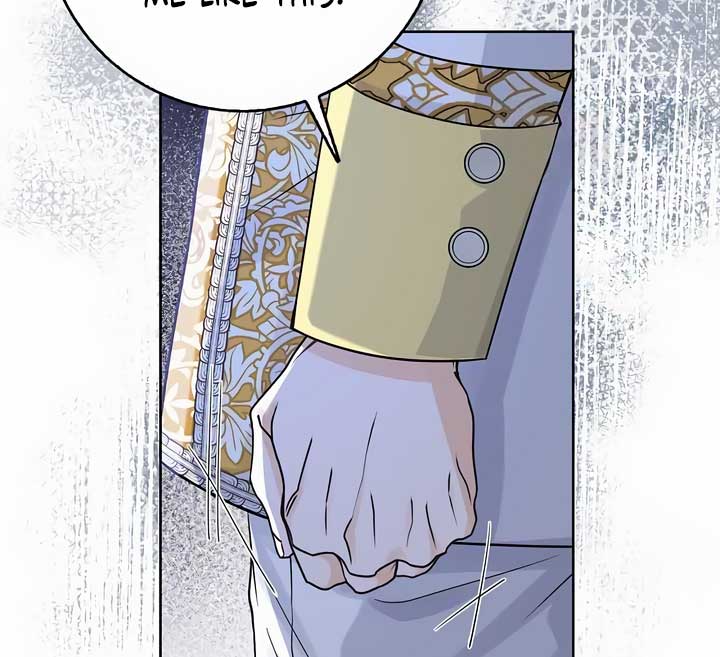 There is no forgiveness from the regressed lady Chapter 22 page 52