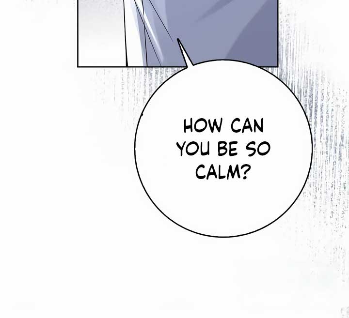 There is no forgiveness from the regressed lady Chapter 22 page 53