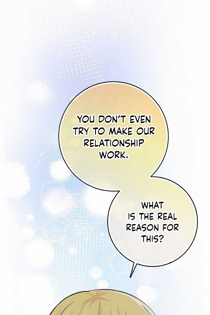 There is no forgiveness from the regressed lady Chapter 22 page 55
