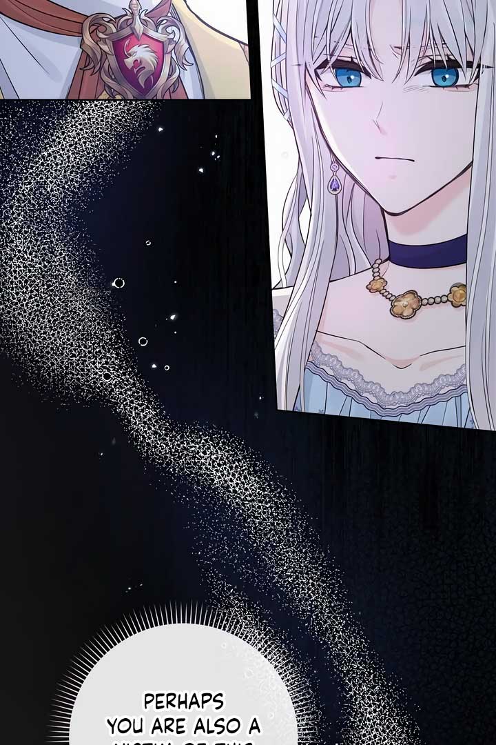 There is no forgiveness from the regressed lady Chapter 22 page 62