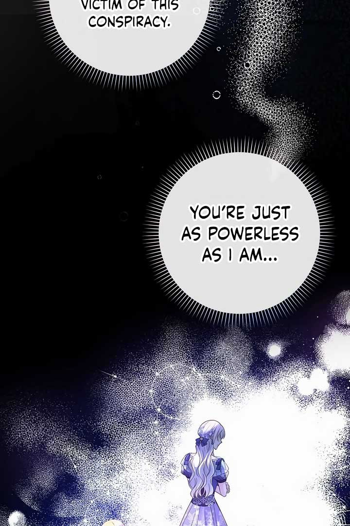 There is no forgiveness from the regressed lady Chapter 22 page 63