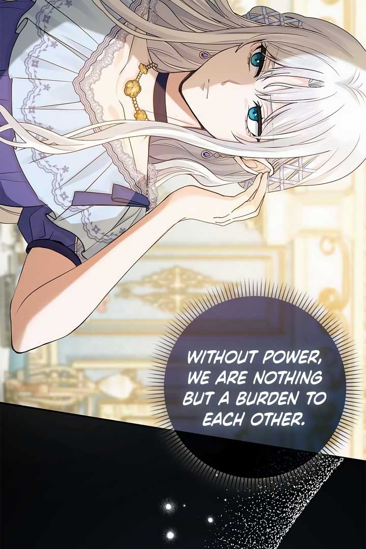 There is no forgiveness from the regressed lady Chapter 22 page 67