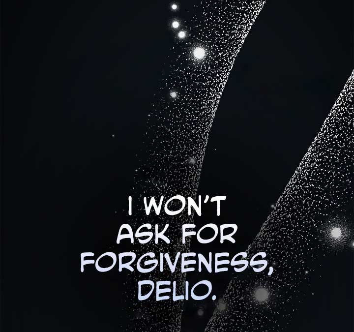 There is no forgiveness from the regressed lady Chapter 22 page 68