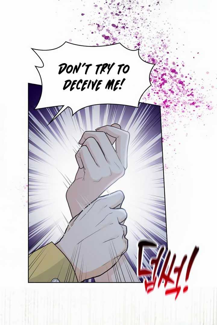 There is no forgiveness from the regressed lady Chapter 22 page 6